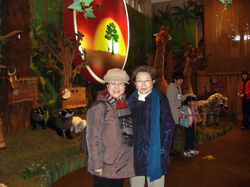 Jeju Tour 01.JPG